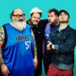 Bowling For Soup