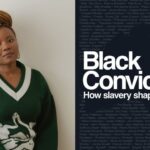 Black Convicts