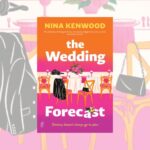 The Wedding Forecast