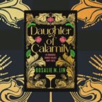 Daughter of Calamity